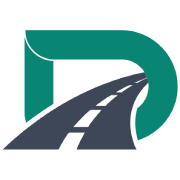 DMC / Europamaut Logo