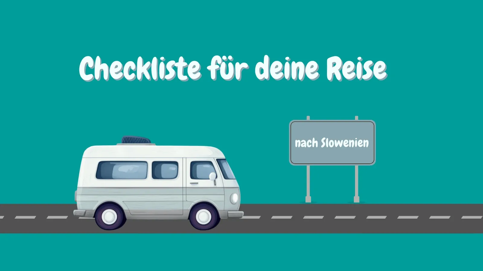 Checklist